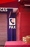 FAX_ '04